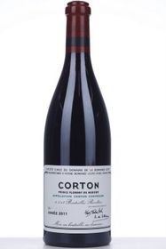 france-bourgogne-wine-corton-2011